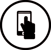 Operasional 365 hari