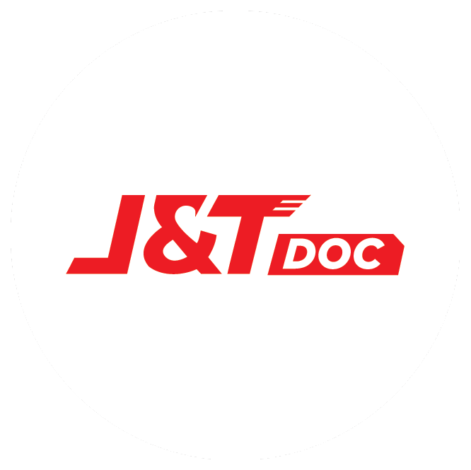 DOC Logo