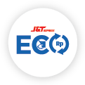 ECO Logo