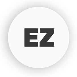 EZ Logo