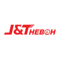 HEBOH Logo