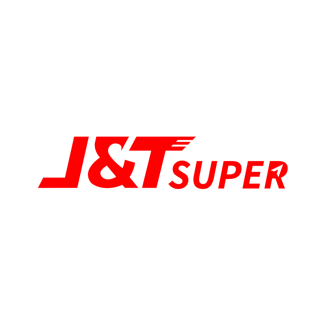 SUPER Logo